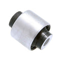 Febest Rear Knuckle Bushing for Acura RL and Honda Legend | HAB-KBR