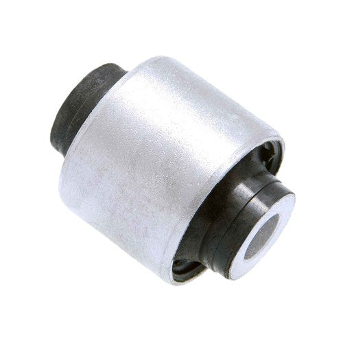 Febest Rear Knuckle Bushing for Acura RL and Honda Legend | HAB-KBR