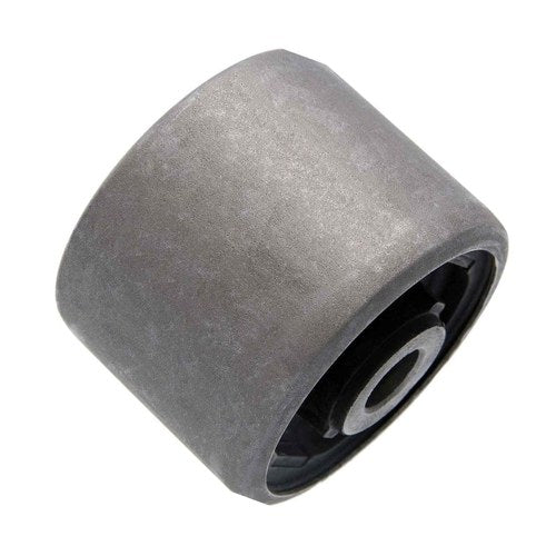 Febest Hydro Rear Front Control Arm Bushing for MDX and Pilot | HAB-PLB