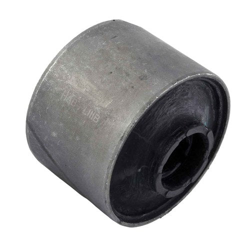 Febest Rear Front Control Arm Bushing for MDX and Pilot | HAB-PLIIIB