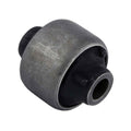 Febest Front Control Arm Bushing for MDX and Pilot | HAB-PLIIIS