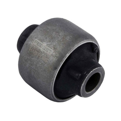 Febest Front Control Arm Bushing for MDX and Pilot | HAB-PLIIIS