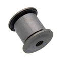 Febest Front Control Arm Bushing for MDX and Pilot | HAB-PLS
