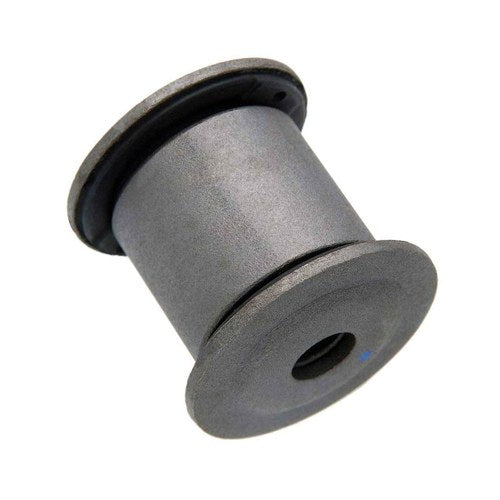Febest Front Control Arm Bushing for MDX and Pilot | HAB-PLS