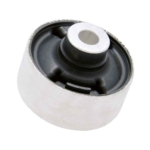 Febest Rear Front Control Arm Bushing for Honda Odyssey | HAB-RB3B