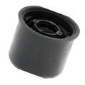 Febest Rear Front Control Arm Bushing for RDX, H6 and CR-V | HAB-REB