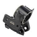 Febest Rear Front Right Control Arm Bushing for CR-V and H6 | HAB-REBRH