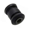 Febest Front Control Arm Bushing for Great Wall H6 and Honda CR-V | HAB-RES