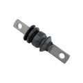 Febest Front Control Arm Bushing for Honda CR-V | HAB-RMS