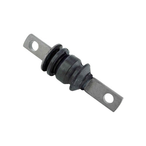 Febest Front Control Arm Bushing for Honda CR-V | HAB-RMS