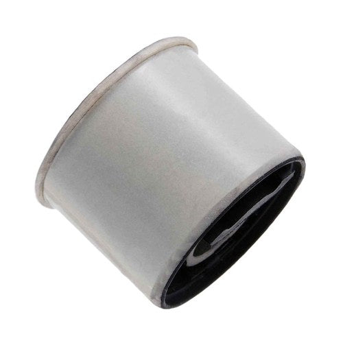 Febest Rear Front Control Arm Bushing for Honda Stream | HAB-RNB
