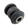 Febest Front Control Arm Bushing for Honda Stream | HAB-RNS
