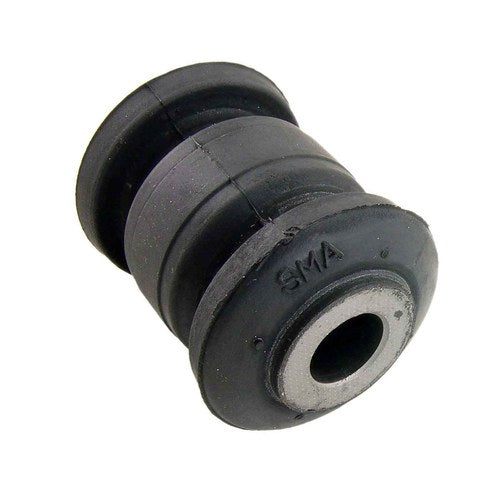 Febest Front Control Arm Bushing for Honda Stream | HAB-RNS