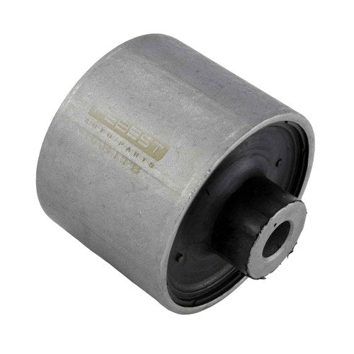 Febest Hydro Rear Front Control Arm Bushing for Step WGN | HAB-RPB