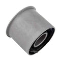 Febest Rear Front Control Arm Bushing for Honda Crossroad | HAB-RT4B