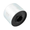Febest Hydro Rear Front Control Arm Bushing for Honda CR-V | HAB-RWB