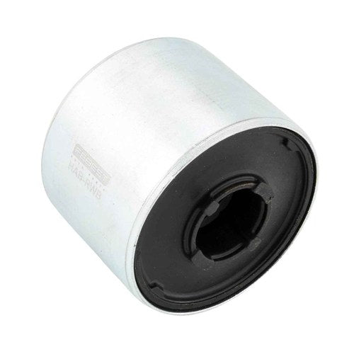 Febest Hydro Rear Front Control Arm Bushing for Honda CR-V | HAB-RWB