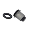 Febest Front Control Arm Bushing for Honda CR-V RW1 and RW2 | HAB-RWS