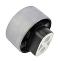 Febest Subframe Bushing for Honda Pilot YF3 and YF4 | HAB-YF4DM
