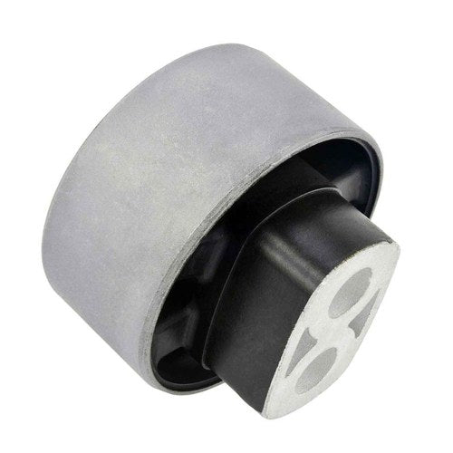Febest Subframe Bushing for Honda Pilot YF3 and YF4 | HAB-YF4DM