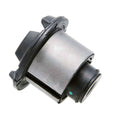 Febest Subframe Bushing for Acura MDX and Honda Pilot | HAB-YF4F