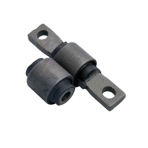 Febest Rod Bushings Repair Kit for Acura, Honda and Mitsubishi | HARM-09