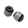 Febest Rod Bushings Repair Kit for Acura and Honda | HARM-10