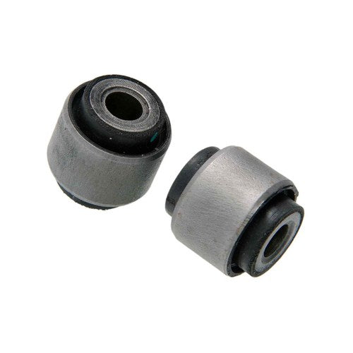 Febest Rod Bushings Repair Kit for Acura and Honda | HARM-10