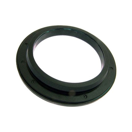 Febest Front Shock Absorber Bearing for Acura and Honda | HB-001