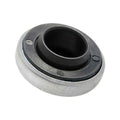 Febest Front Shock Absorber Bearing for Multiple Makes | HB-002