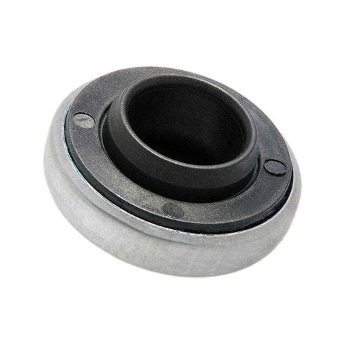 Febest Front Shock Absorber Bearing for Multiple Makes | HB-002