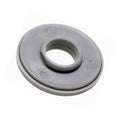 Febest Front Shock Absorber Bearing for Honda, Mazda and Toyota | HB-003