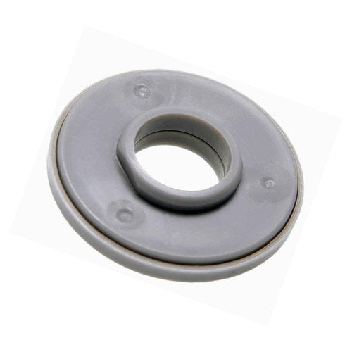 Febest Front Shock Absorber Bearing for Honda, Mazda and Toyota | HB-003