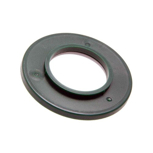 Febest Front Shock Absorber Bearing for Honda Step WGN | HB-004