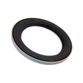 Febest Front Shock Absorber Bearing for Acura and Honda | HB-005