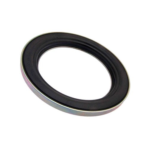 Febest Front Shock Absorber Bearing for Acura and Honda | HB-005
