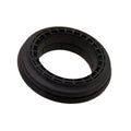 Febest Front Shock Absorber Bearing for Honda Civic | HB-FD