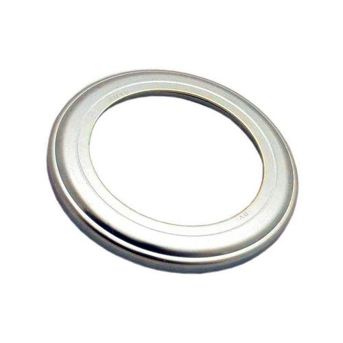 Febest Front Shock Absorber Bearing for Honda HR-V and Step WGN | HB-HRV