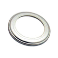 Febest Front Shock Absorber Bearing for Honda HR-V and Step WGN | HB-HRV