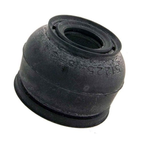 Febest Lower Control Arm Ball Joint Boot 31x55x15 | HBJB-203