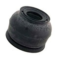 Febest Lower Control Arm Ball Joint Boot 31x55x15 | HBJB-203