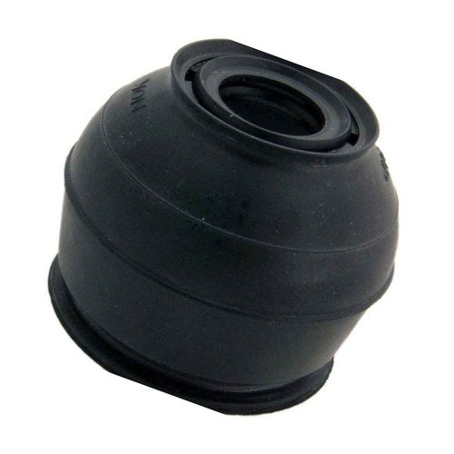 Febest Auto Parts Front Upper Control Arm Ball – Acura | HBJB-213