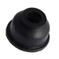 Febest Lower Control Arm Ball Joint Boot 33.5x28.5x15 | HBJB-CAP
