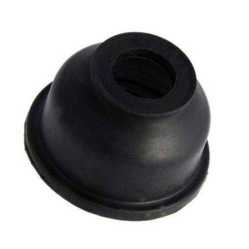 Febest Lower Control Arm Ball Joint Boot 33.5x28.5x15 | HBJB-CAP