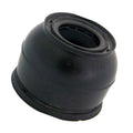 Febest Lower Control Arm Ball Joint Boot 35x30.5x19 | HBJB-CL7D