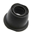 Febest Lower Control Arm Ball Joint Boot 35x31x19 | HBJB-FD