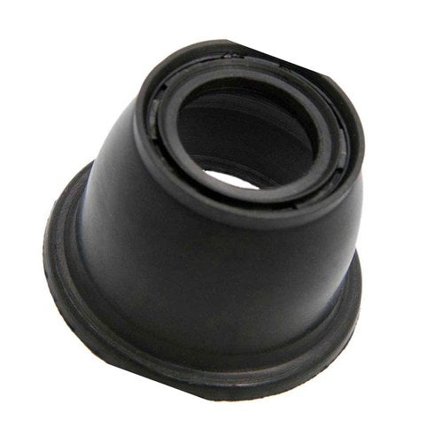 Febest Lower Control Arm Ball Joint Boot 35x31x19 | HBJB-FD