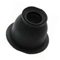 Febest Auto Parts Ball Joint Boot 35 8 – Honda | HBJB-GE