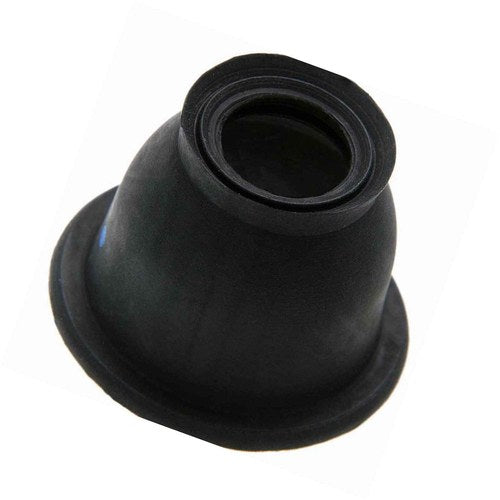 Febest Auto Parts Ball Joint Boot 35 8 – Honda | HBJB-GE