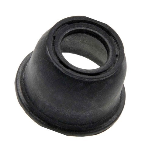 Febest Lower Control Arm Ball Joint Boot 42.65x33.4x21.3 | HBJB-PL